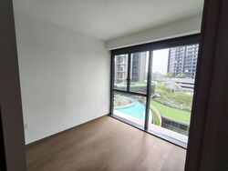 Hillock Green (D26), Apartment #637430741